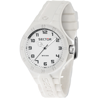 Reloj Sector No Limits Steeltouch in Plástica R3251576523 - R3251576523